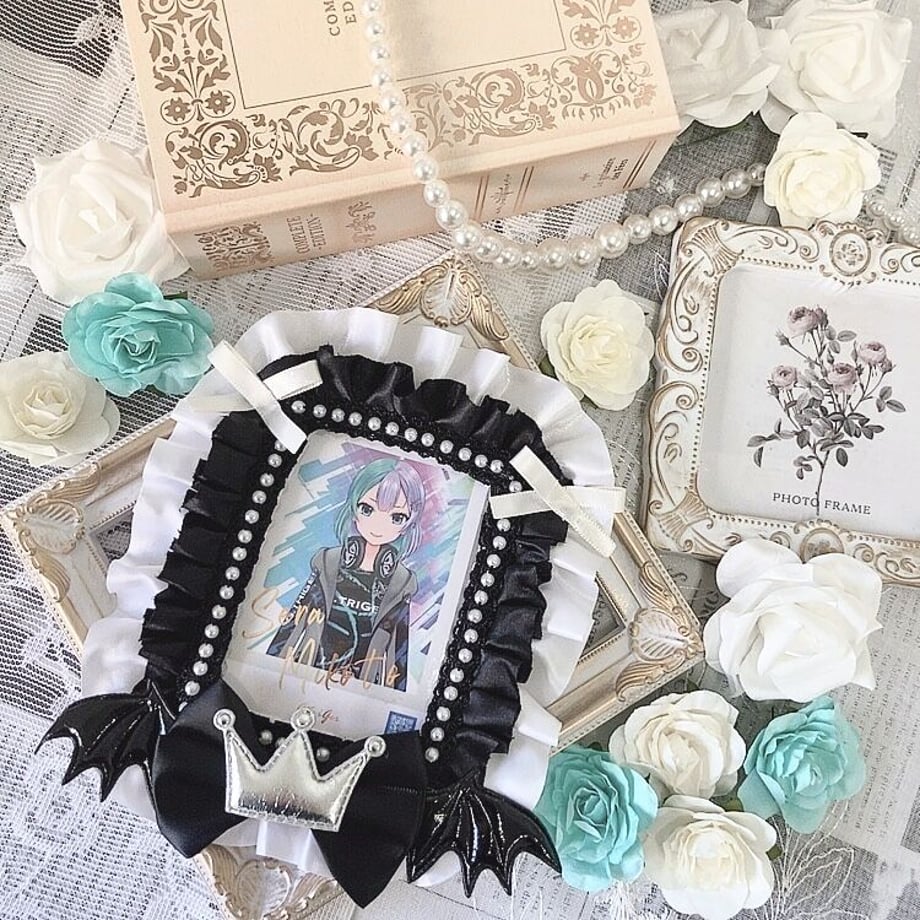 636b35284aed195e99b25bef