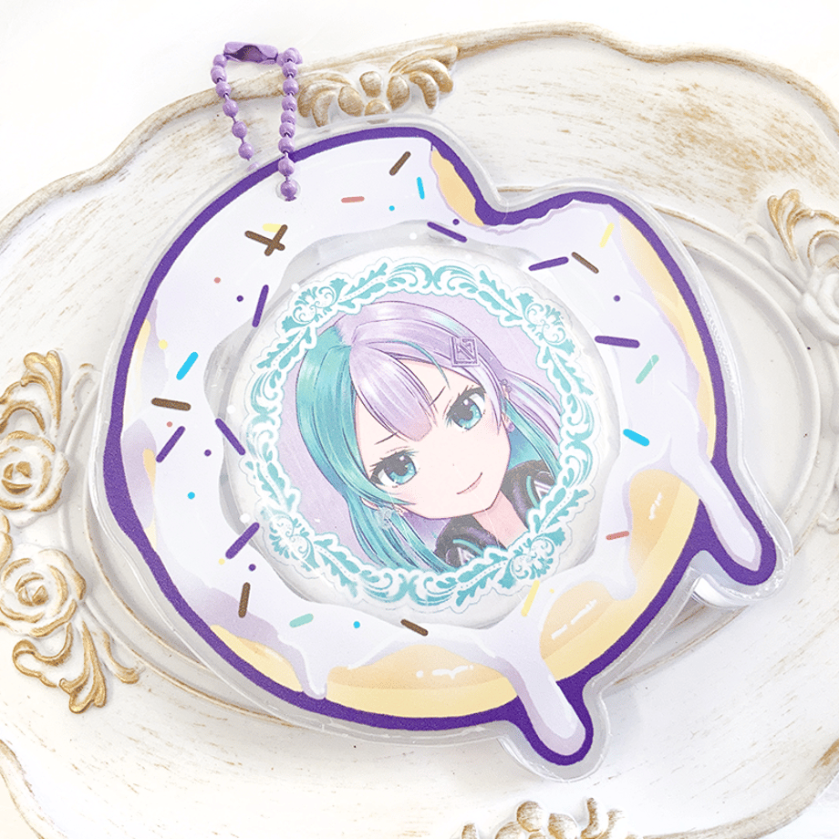 64e812a341100f0034cafaa7