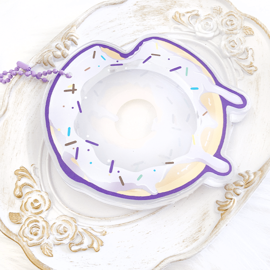 64e812a341100f0034cafaa7
