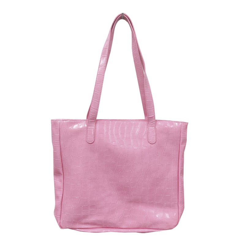 クロコダイル痛バッグ | G.triGer