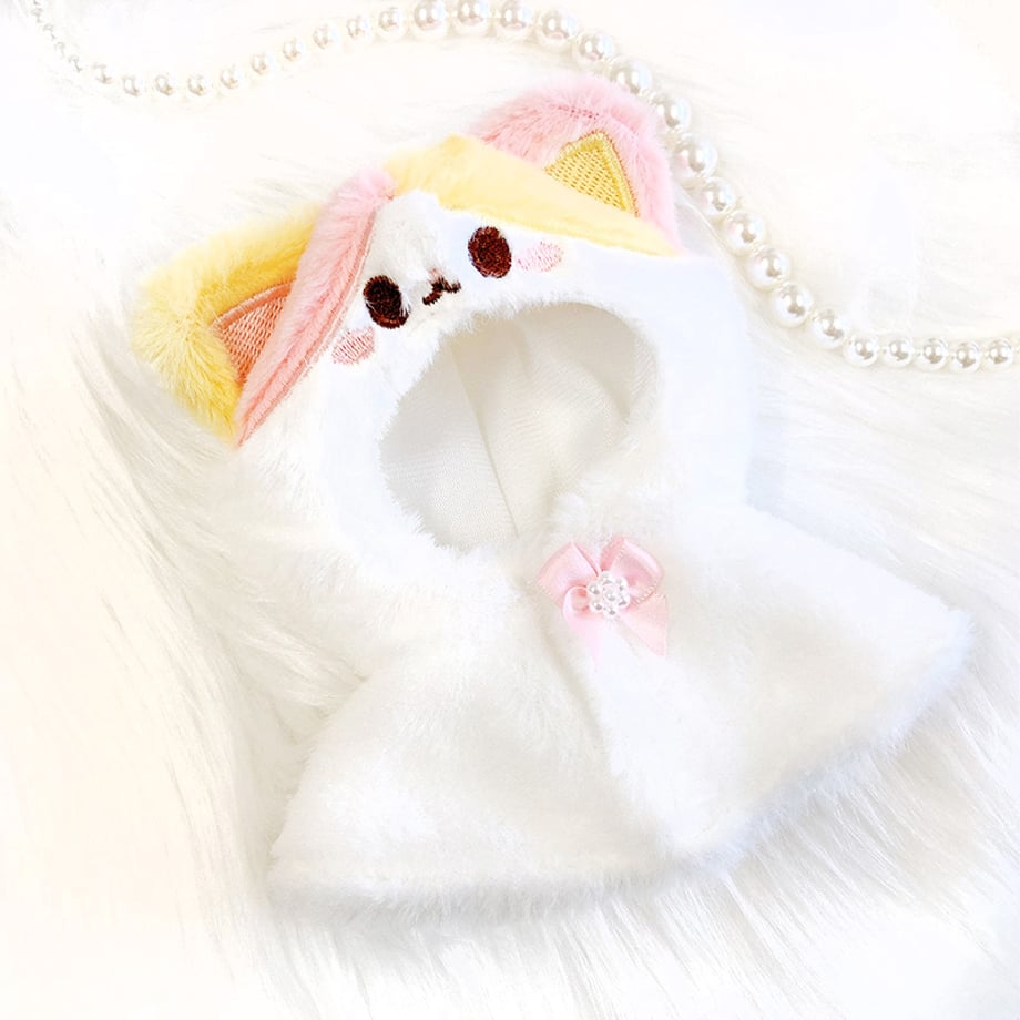 657fcf810d04b9002d5fbe7c
