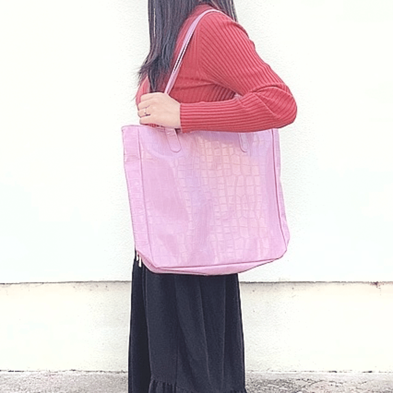 Gero 痛バック 蓮巳敬人 痛バック 80枚 中国痛バ 61ZuQGCKRJL._AC_SY200_QL15_.jpg