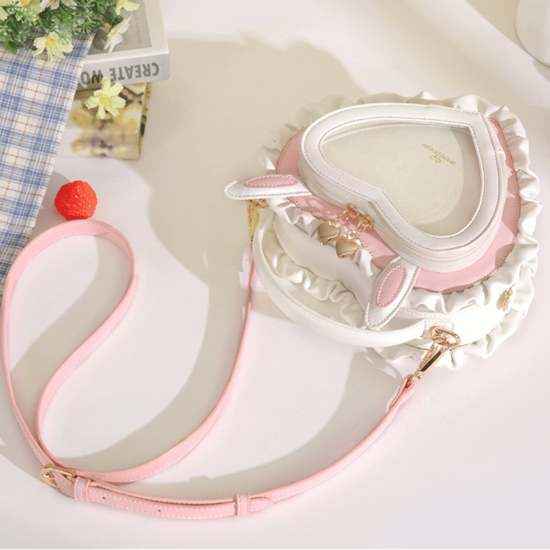 Ans dotsloevner 耳バッグ Amazon.com: Headphone Case for Riwbox CT-7 Pink/for iClever
