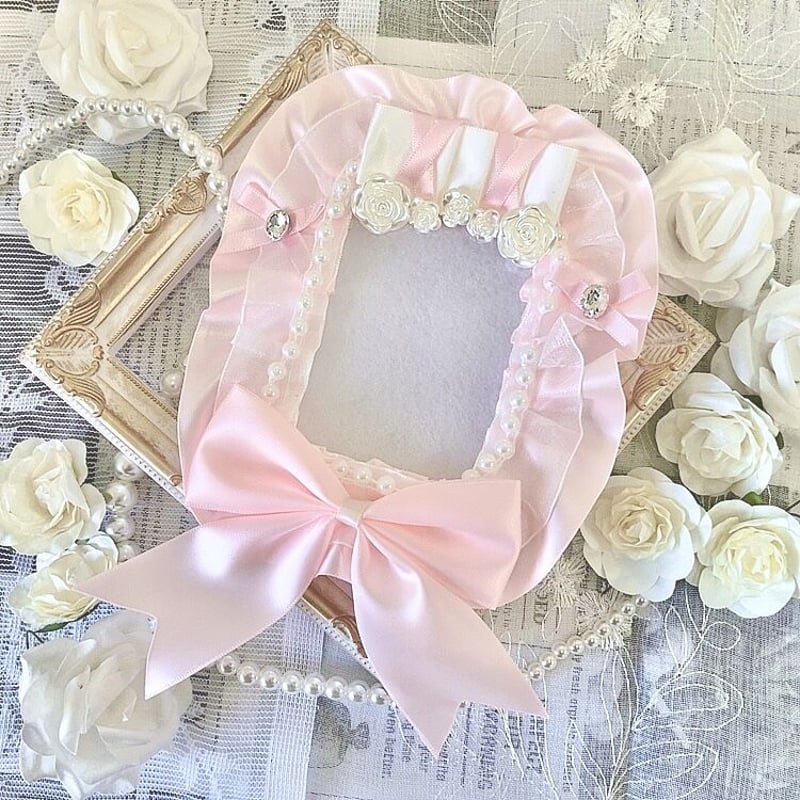 G.triGerオリジナル 推し活グッズ】トレカケース | G.triGer