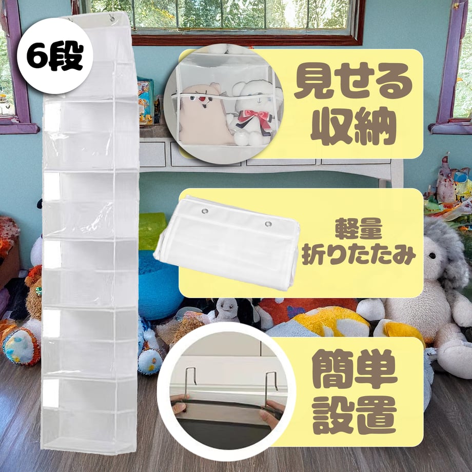 695e3f67d944441c6c39a339