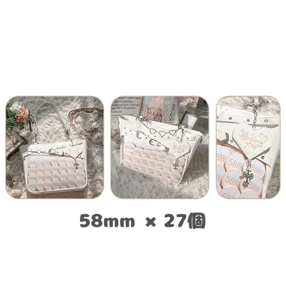 6549a555cb9db80029ef1263