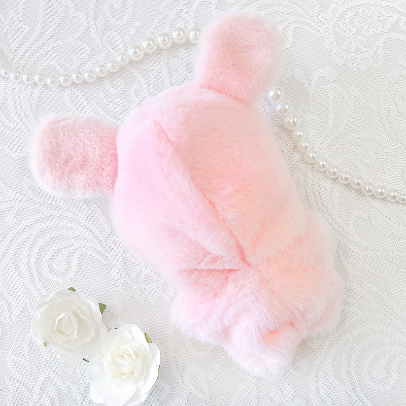 ぬい服】ぬいぐるみ用刺繍入りアニマル着ぐるみ 10cm 用【推し活 ぬい服】ぬいぐるみ用刺繍入りアニマル着ぐるみ 10cm 用【推し活
