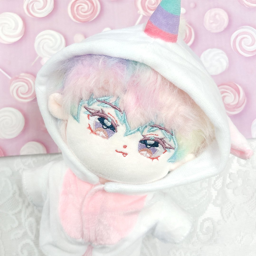 ぬい服】ぬいぐるみ用アニマル着ぐるみ 20cm用【推し活グッズ ぬい服】ぬいぐるみ用アニマル着ぐるみ 20cm用【推し活グッズ