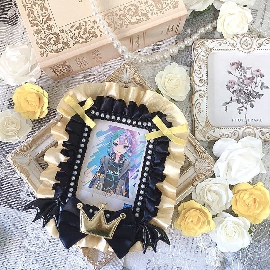 636b35284aed195e99b25bef