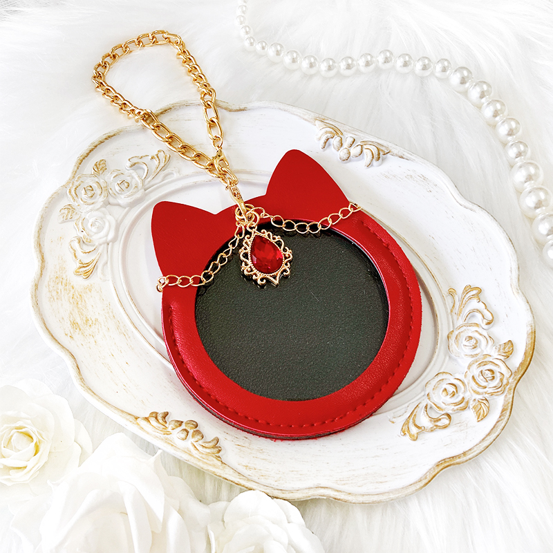 ohga ペリカンチャーム　ケース ohga ペリカンチャーム コインケース