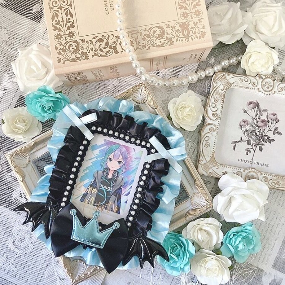 636b35284aed195e99b25bef