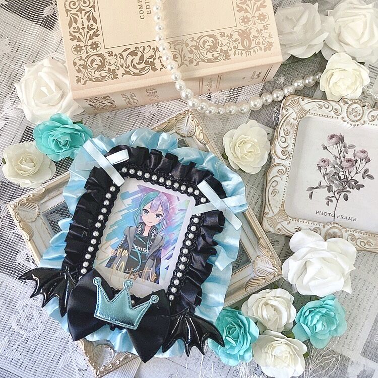 コウノヨシヒサ 学園アリス トレカ 45種中 33種/カード fit=scale-down,w=1200