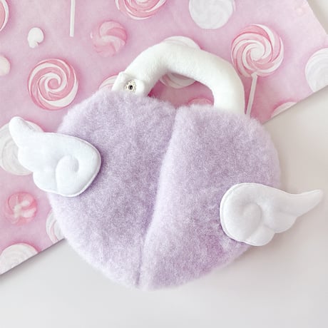 ぬい服　ぬいぐるみ用着ぐるみキャップ【鍵】10cm用【推し活グッズ】