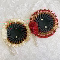 お取り扱い店舗一覧 | G.triGer