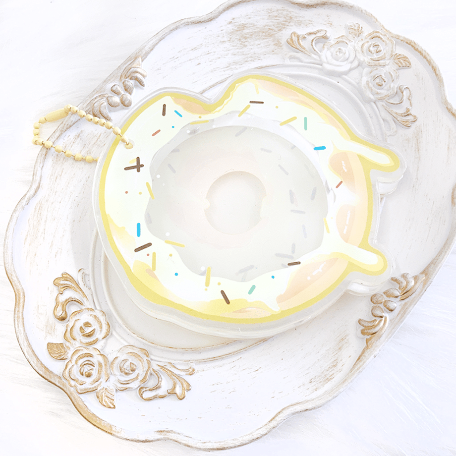 64e812a341100f0034cafaa7