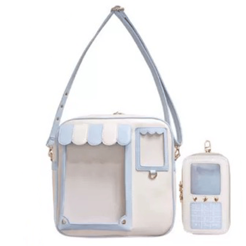 新品未使用SIGG シグ 【レア】限定品　バロック柄　ポーチ付 新品未使用SIGG シグ 【レア】限定品 バロック柄 ポーチ付