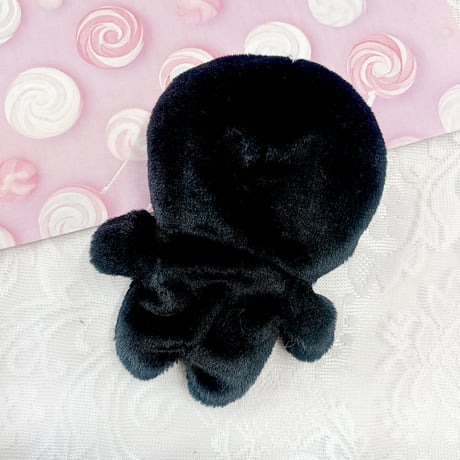 【ぬい服】ぬいぐるみ用着ぐるみ(ペンギン・うさぎ・ブタ)/10cm用 もこもこ