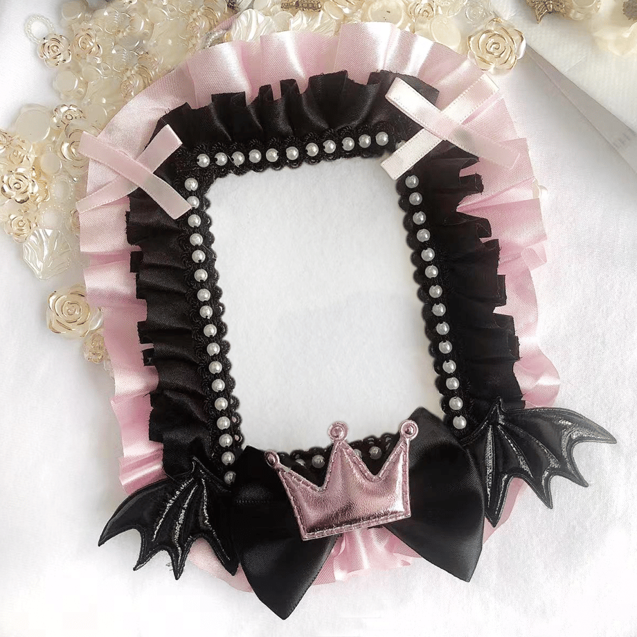 636b35284aed195e99b25bef