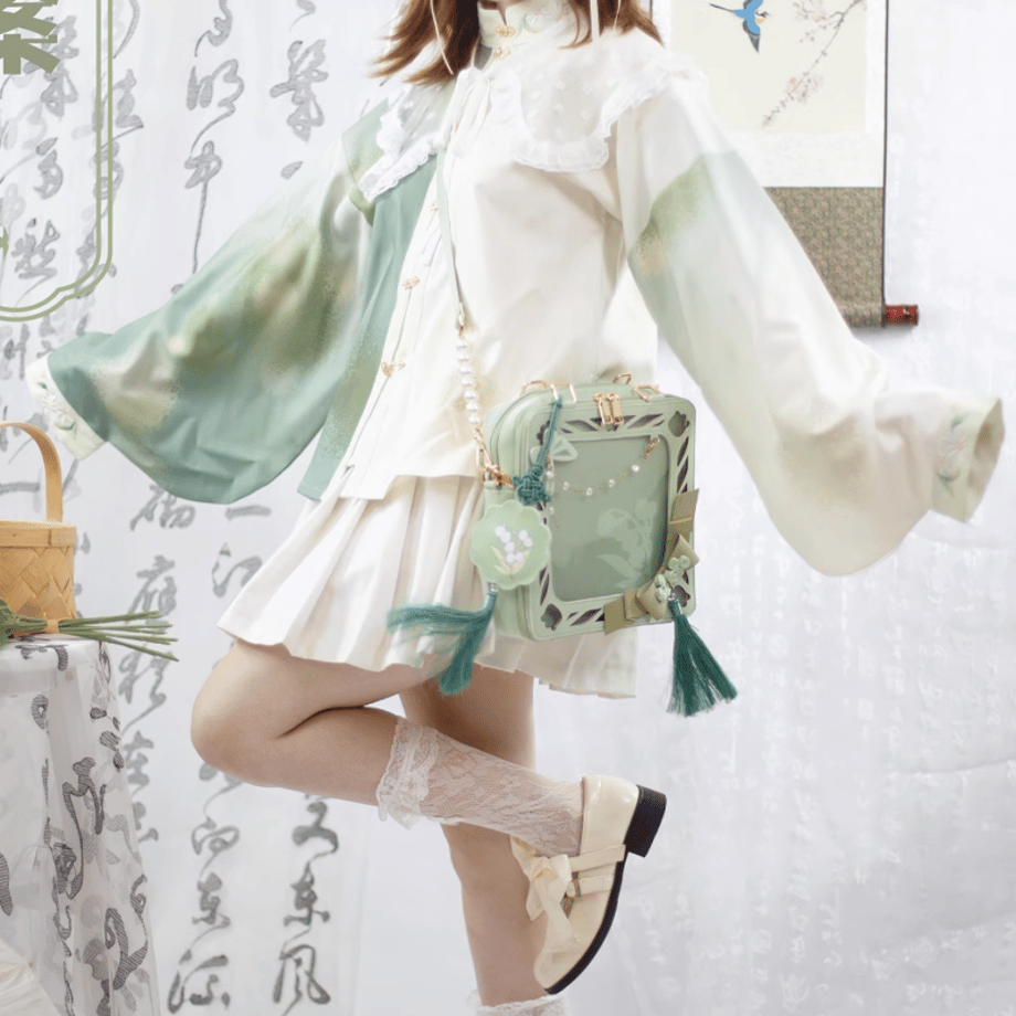 6549a7b3cb9db80029ef1513