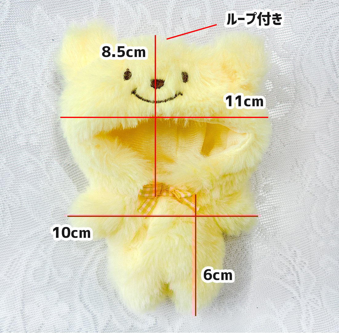 fit=scale-down,w=1200 fit=scale-down,w=1200