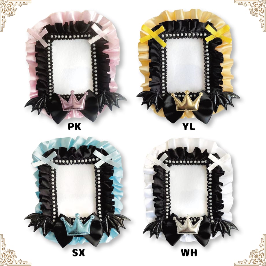 636b35284aed195e99b25bef