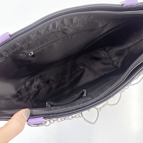 【暴躁小梅】クロスベルト付き痛バッグ【推し活グッズ】