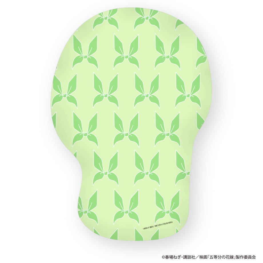 62f1b6ead889370c7e5e22bb