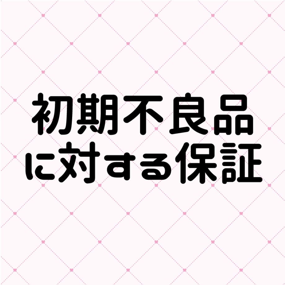 670dd7ab2351e400d3ecb70d