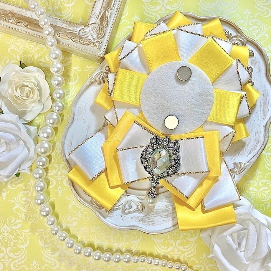 62fdf3a48a0bd03858494aed