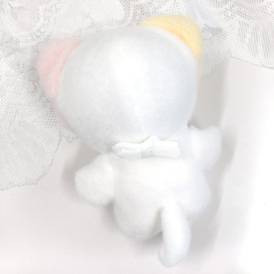 6970660c3c173dc217adcd25