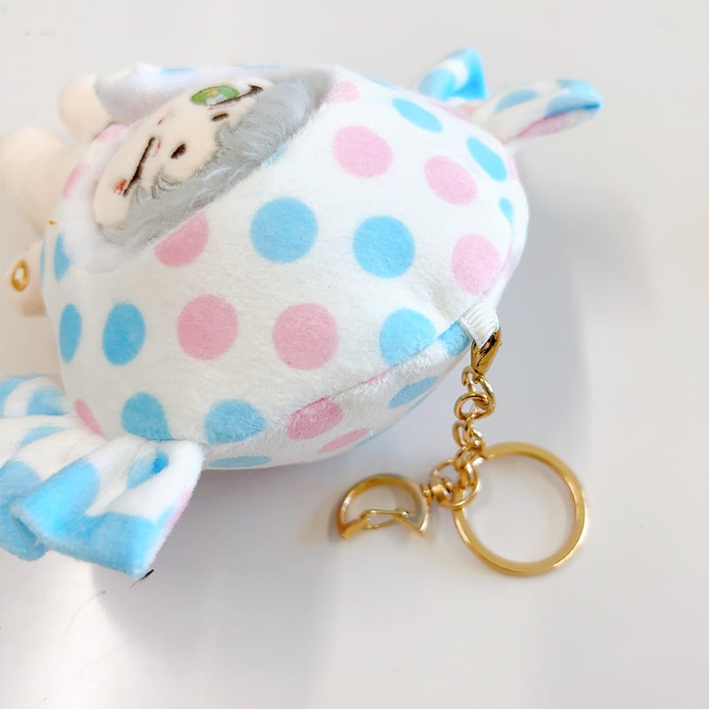 ぬい服 ♡ 10cm ♡ 着ぐるみ ♡ o75 Amazon.co.jp: ぬい服 ぬいぐるみ用アニマル ポンチョ 10cm用