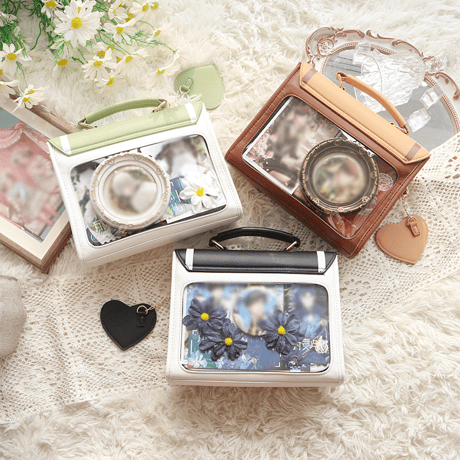 【WUDONG】セーラー痛バッグ