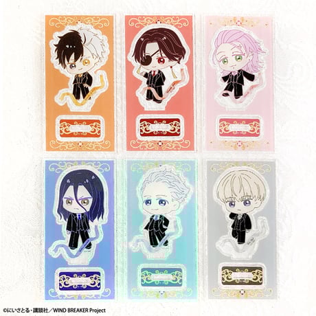 梅宮一　② 梅宮一 - Search / X