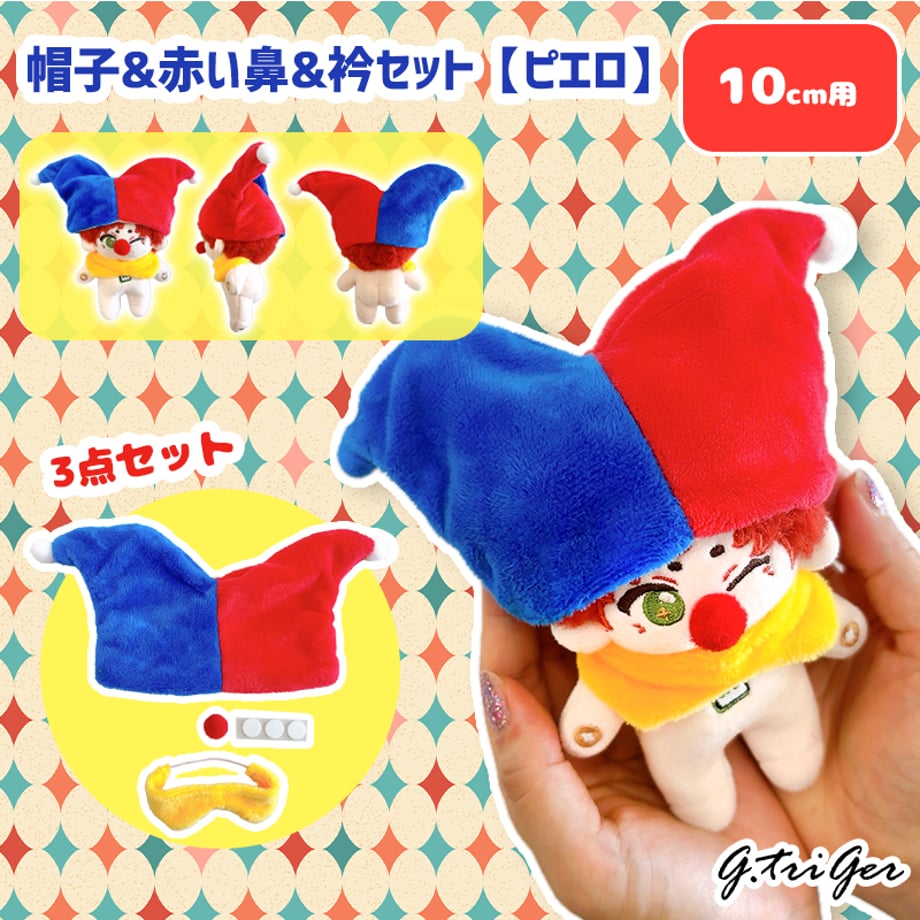 6879b7ff8fe718a6e3721904