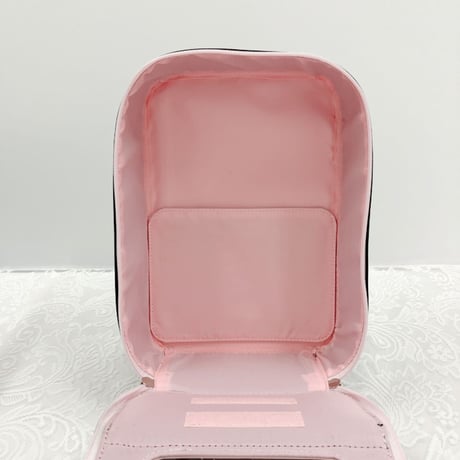 【莓莓屿夏】クレーンゲーム機型 痛バッグ