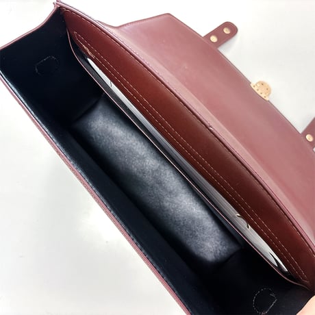 【呜咚小铺】サッチェル痛バッグ【推し活グッズ】