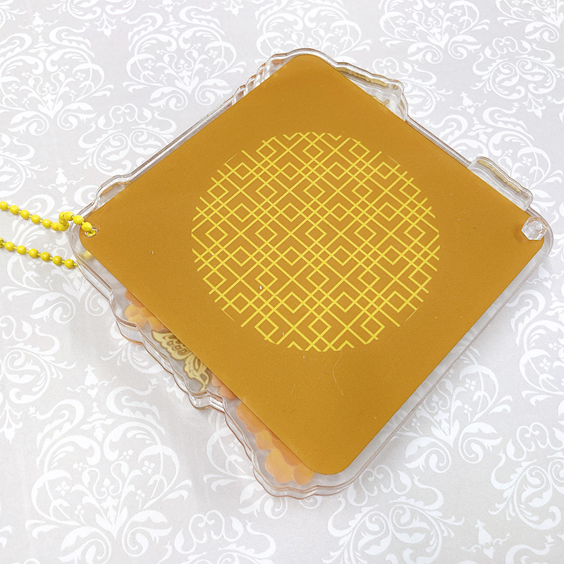 支部長 缶バッジ ランダム缶バッジ【ハニワ部長】1袋1個入り 全6種類 | NOZAST