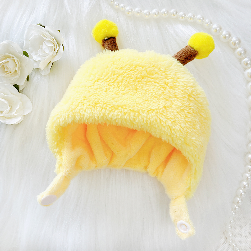 ぬい服】ぬいぐるみ用着ぐるみ(蜂)/15cm用【推し活グッズ】 | G.triGer
