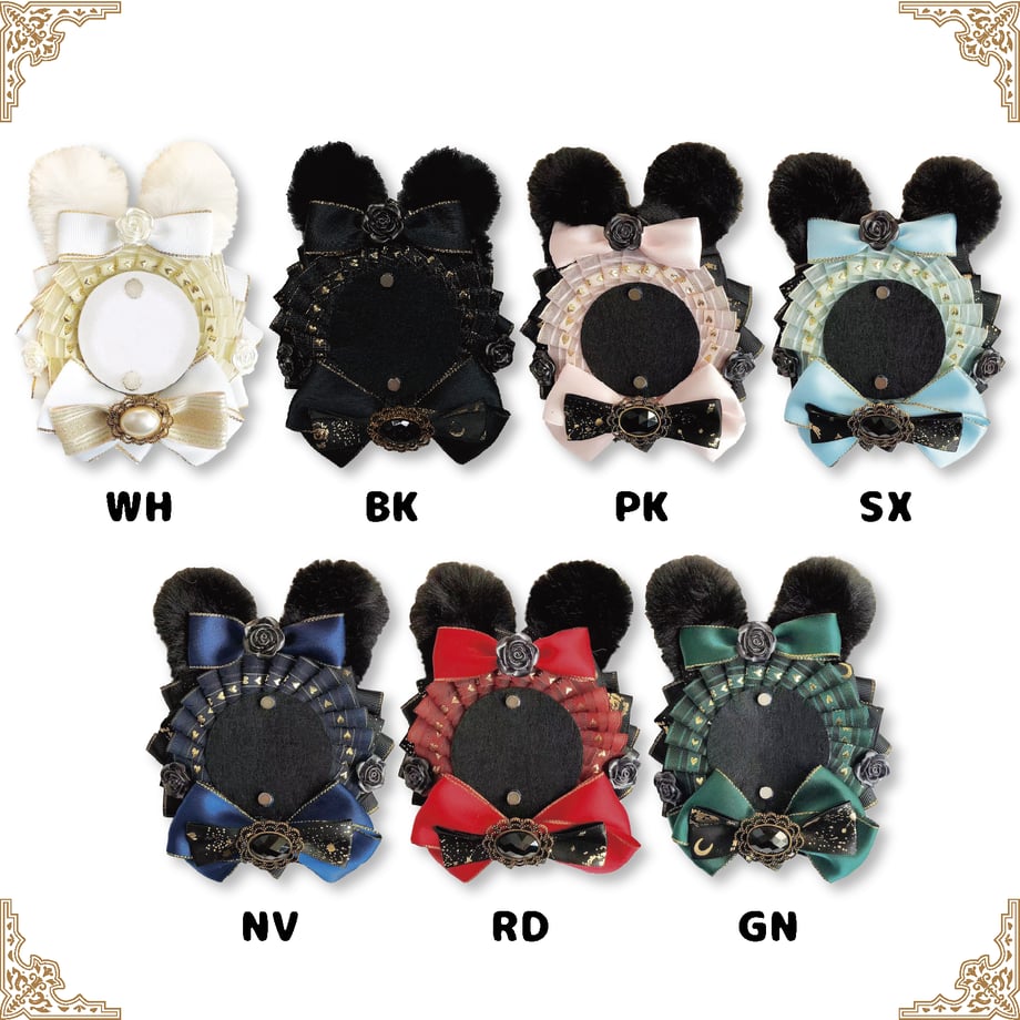 636b3cdd4aed195ea5b2548d