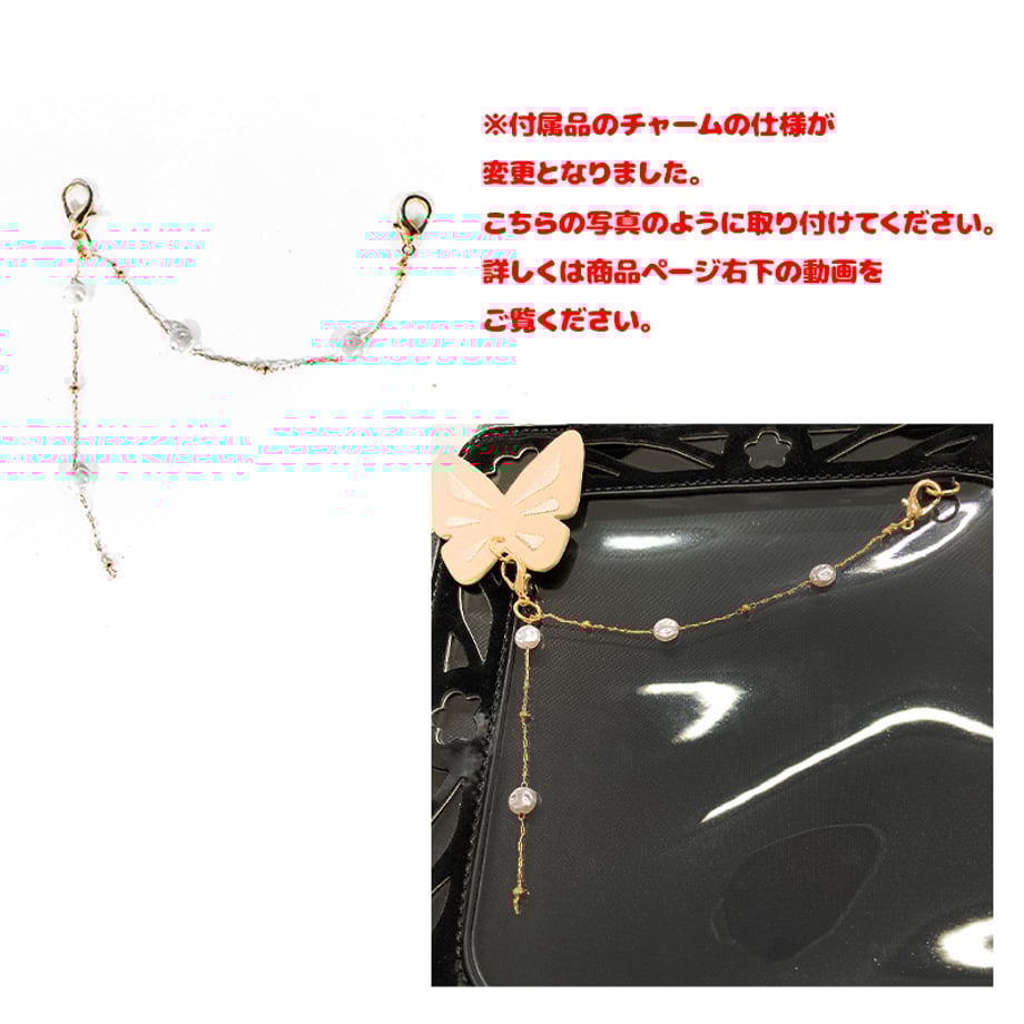 6549a7b3cb9db80029ef1513