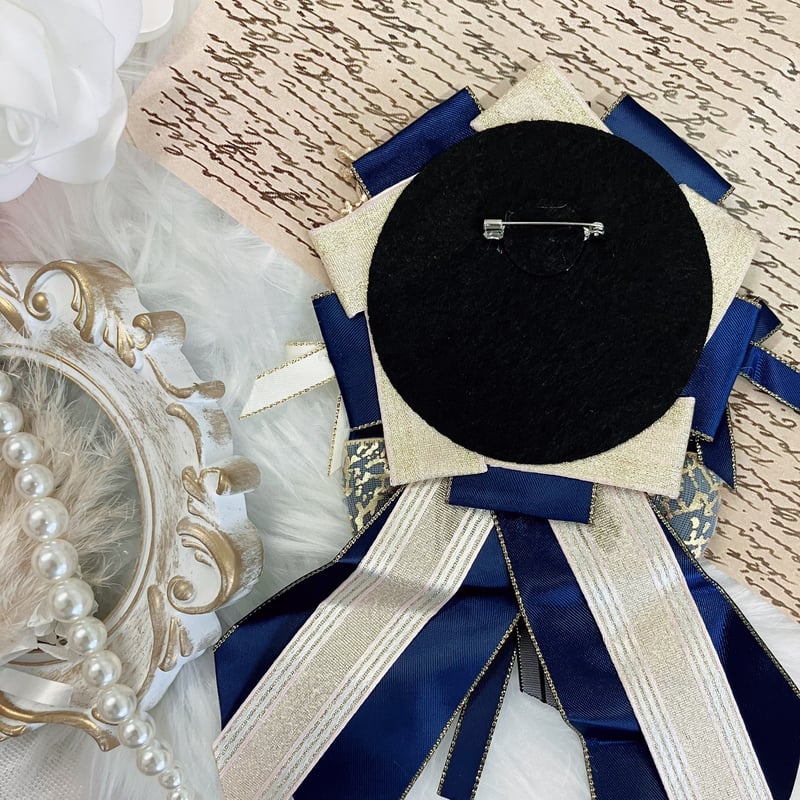 公式SUGA J-HOPE缶バッジ、マグネットセット HIKAKIN & SEIKIN – Creator Store