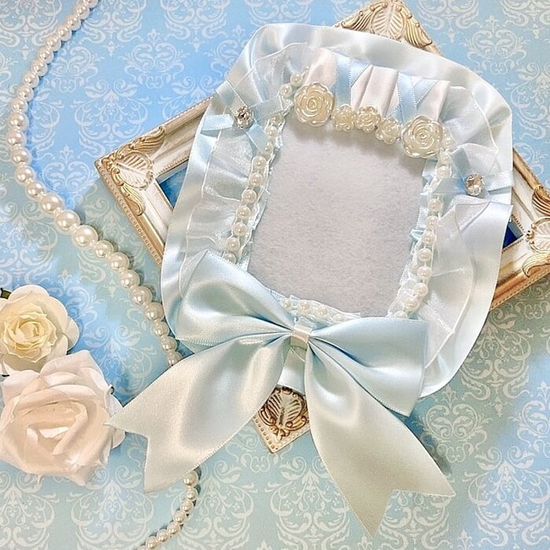 G.triGerオリジナル 推し活グッズ】トレカケース | G.triGer