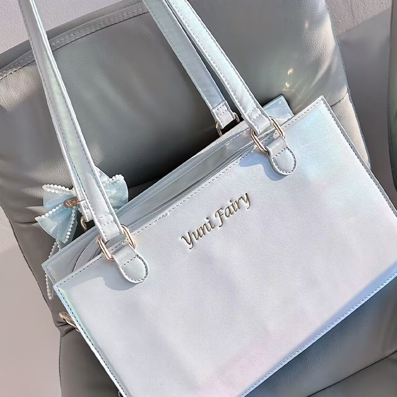 CREYENTE Pierregina Gel Pack一剤式100包箱無し CREYENTE Pierregina Gel Pack一剤式100包箱無し