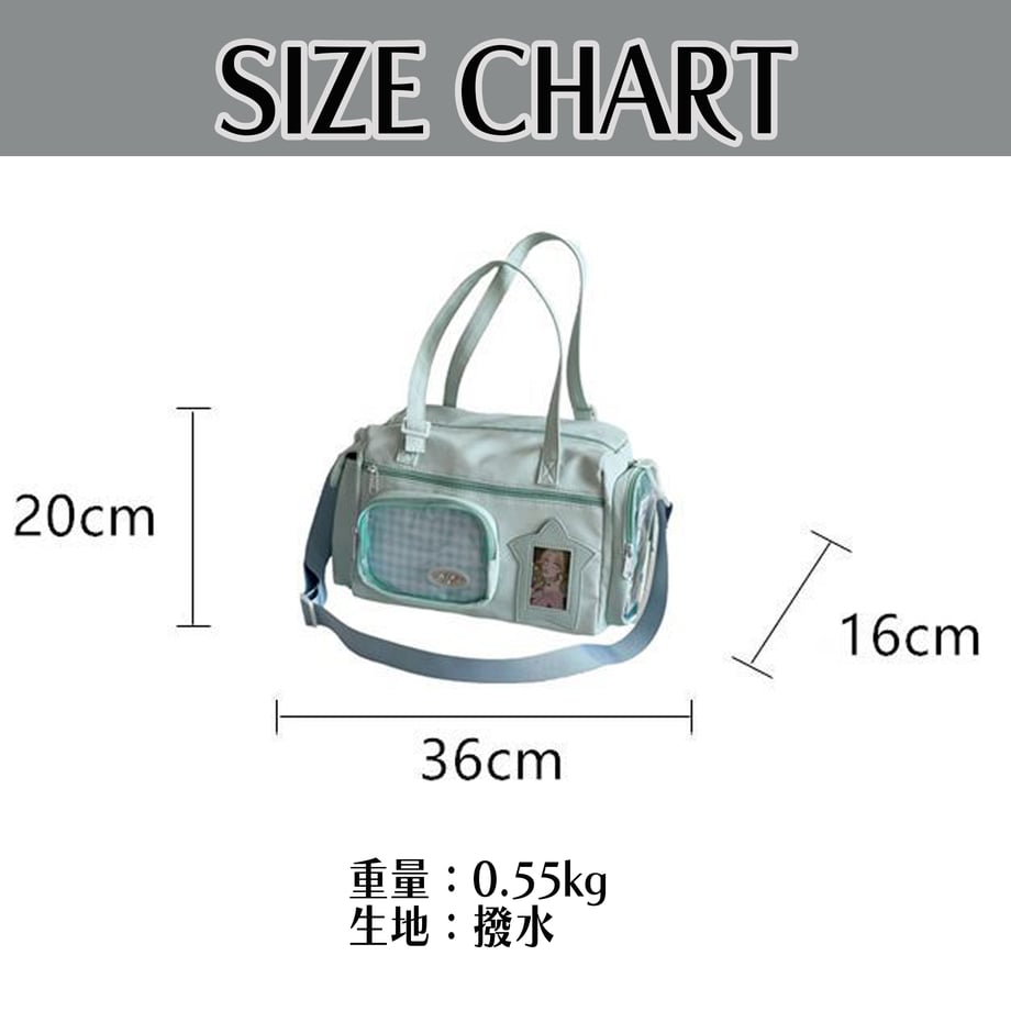 68959f2796bb950058a1524d