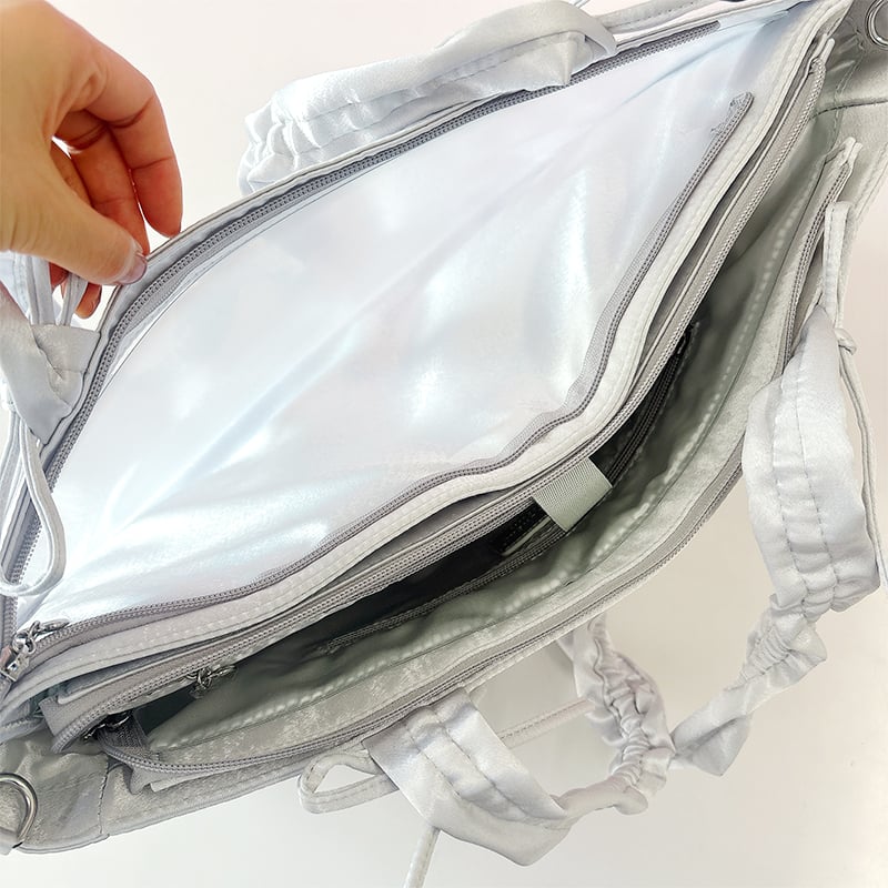 【ミアテイラー推し必見】 ミアテイラー A3 1面痛バ スターターセット ミアテイラー推し必見】 ミアテイラー A3 1面痛バ スターターセット