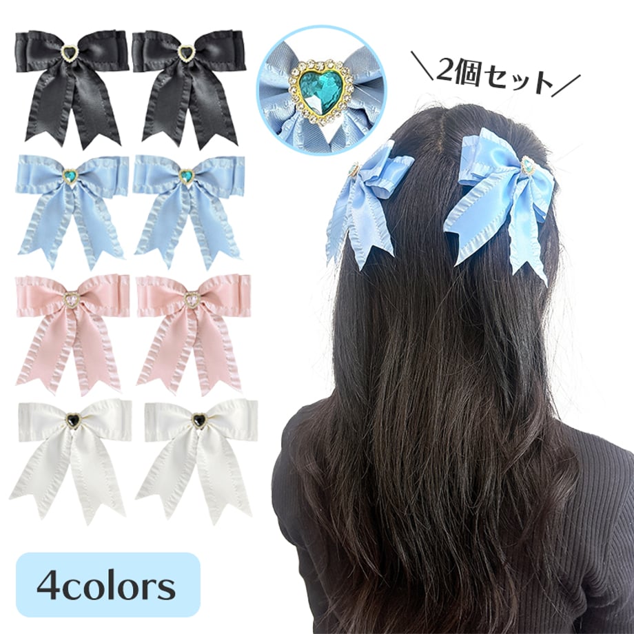 67f718b89391c40046f742fb