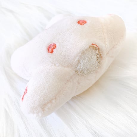 推しぬい 韓国ぬい風ボディ ( 身体のみ )【10cm】【推し活グッズ】