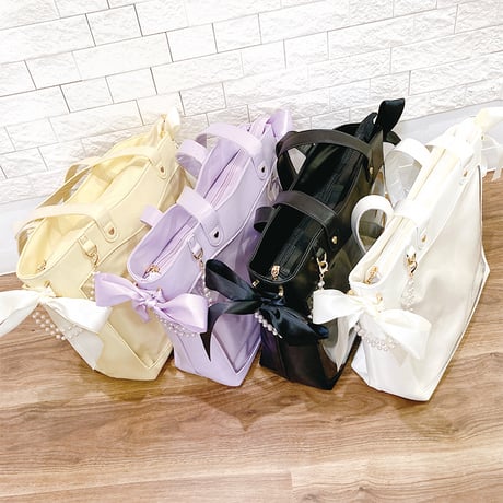 CATEGORY 痛バ A4 前後 | G.triGer