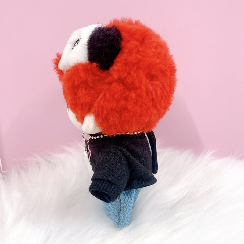 ‪‪❤︎‬ページ ぬい服2点 お急ぎ便7/8-9発送 736e2cab21288955343de8d0f8fb3f