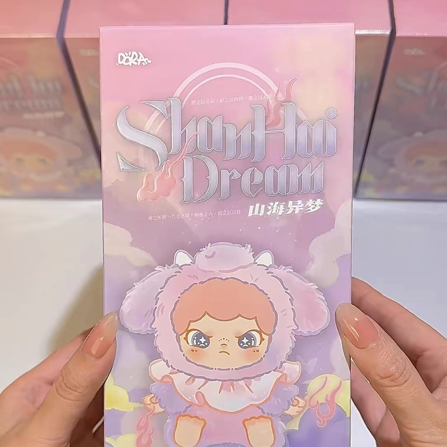 689318a141d5651562746df7
